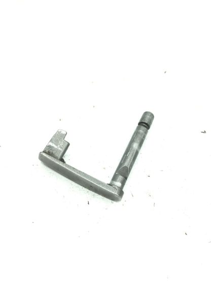 Ruger P94 .40S&W, Pistol Parts, Slide Catch - Image 5