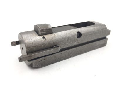 Mossberg 500A 12 Gauge, Shotgun Parts:  Breech Bolt - Image 4