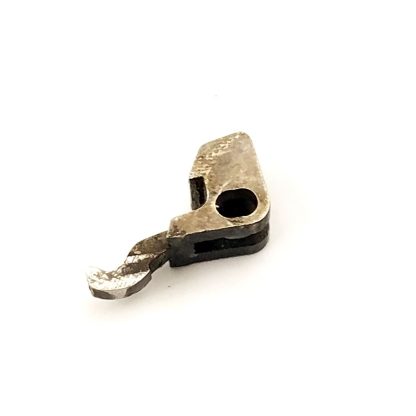 Smith & Wesson 586 .357Mag, Revolver Parts, Cylinder Stop - Image 2