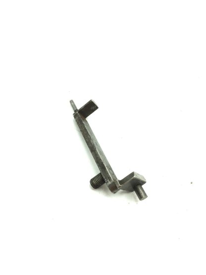 Smith & Wesson .38Spl, Revolver Parts, Bolt - Image 6