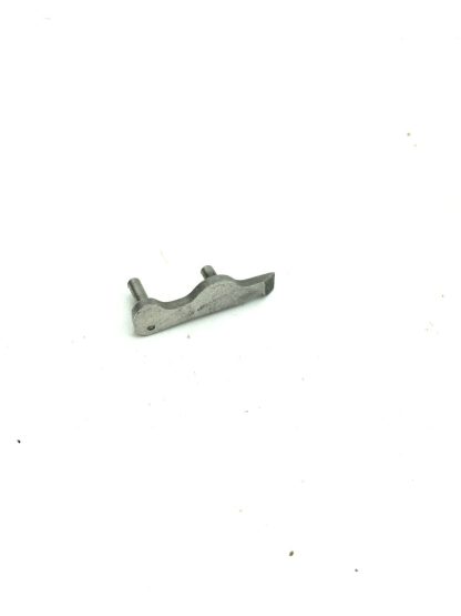 Smith & Wesson 342 Airlite Ti .38Spl, Revolver Parts, Hand - Image 3