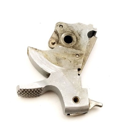 Smith & Wesson 66-1 .357mag, Revolver Part.  Hammer - Image 2