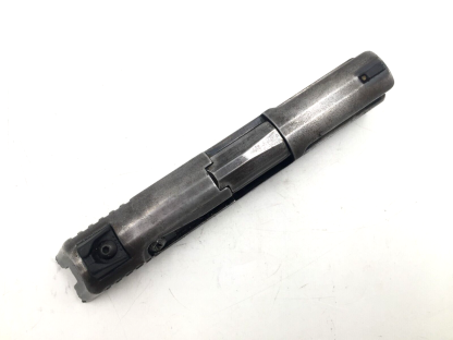 Kel-Tec PF9, 9mm Pistol Parts: Slide, Barrel, Recoil Guide - Image 10