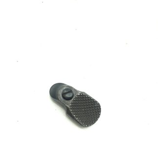 Rossi M58 .38Spl, Revolver Parts, Thumb Piece, Screw