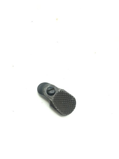 Rossi M58 .38Spl, Revolver Parts, Thumb Piece, Screw