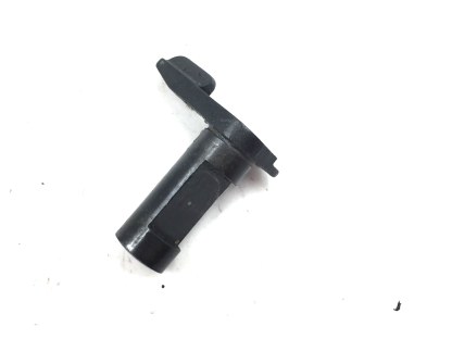 Taurus PT-99AF 9mm, Pistol Parts: Disassembly Latch - Image 3