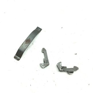Ruger P94 .40S&W, Pistol Parts, Mag Latches, Spring