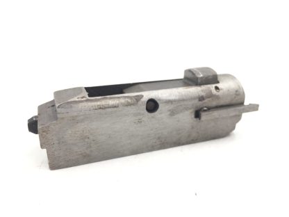 Mossberg 500A 12 Gauge, Shotgun Parts:  Breech Bolt - Image 5
