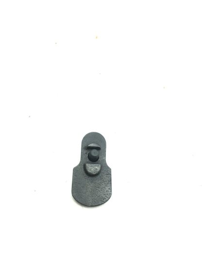 Rossi M58 .38Spl, Revolver Parts, Thumb Piece, Screw - Image 3