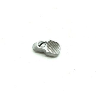 Smith & Wesson 66-1 .357Mag, Revolver Parts, Thumb Piece, Screw