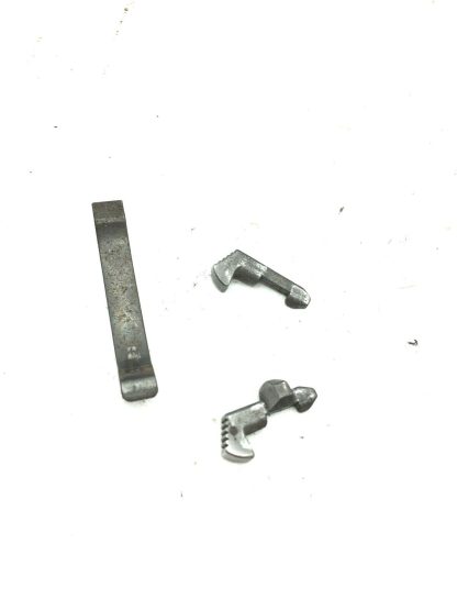 Ruger P94 .40S&W, Pistol Parts, Mag Latches, Spring - Image 3