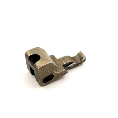 Smith & Wesson 586 .357Mag, Revolver Parts, Cylinder Stop