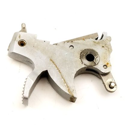 Smith & Wesson 66-1 .357mag, Revolver Part.  Hammer - Image 4