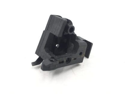 Walther PPQ .40S&W, Pistol Parts: Support - Image 5