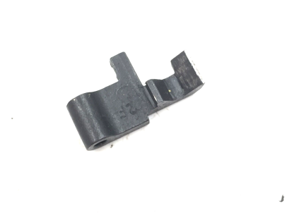 Taurus PT-99AF 9mm, Pistol Parts: Lever