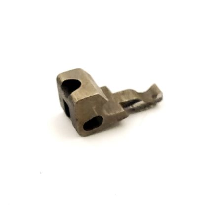 Smith & Wesson 586 .357Mag, Revolver Parts, Cylinder Stop - Image 5