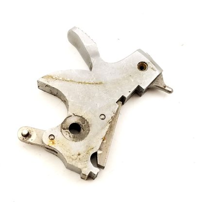 Smith & Wesson 66-1 .357mag, Revolver Part.  Hammer - Image 5
