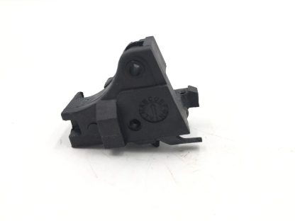 Walther PPQ .40S&W, Pistol Parts: Support - Image 4