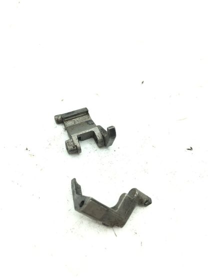 Ruger P94 .40S&W, Pistol Parts, Levers - Image 2