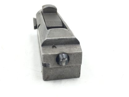Mossberg 500A 12 Gauge, Shotgun Parts:  Breech Bolt - Image 7