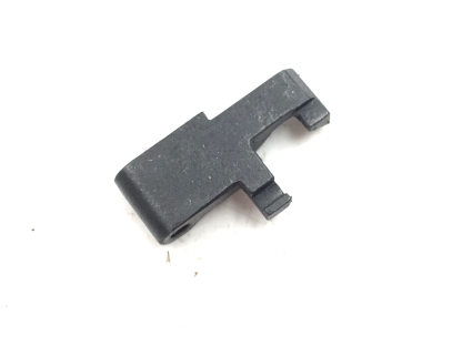 Taurus PT-99AF 9mm, Pistol Parts: Lever - Image 3