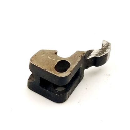 Smith & Wesson 586 .357Mag, Revolver Parts, Cylinder Stop - Image 6