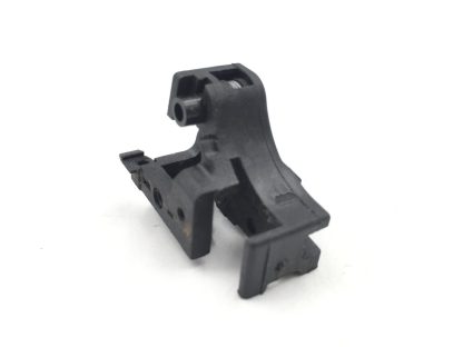 Walther PPQ .40S&W, Pistol Parts: Support - Image 3