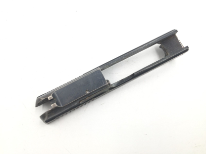 FIE GT-27 .25ACP, Pistol Parts: Slide - Image 7