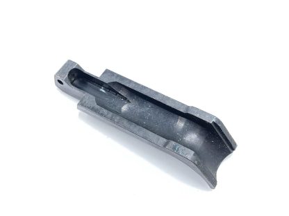 Smith and Wesson 459 9mm, pistol parts, insert - Image 5