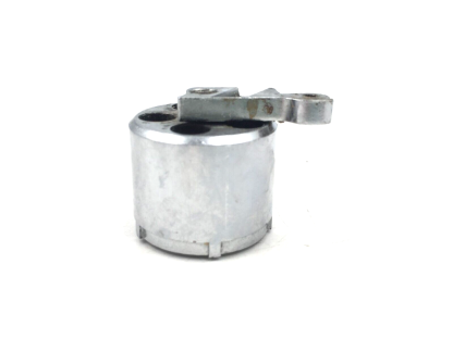 Clerke First .32S&W, Revolver Parts: Cylinder with Crane - Image 5
