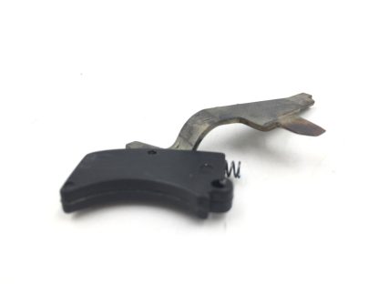 Cobra FS-380 .380ACP, Pistol Parts: Trigger - Image 2