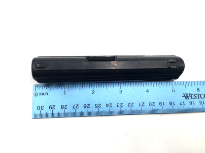 Bryco 38 .380ACP, Pistol Parts: Slide - Image 4
