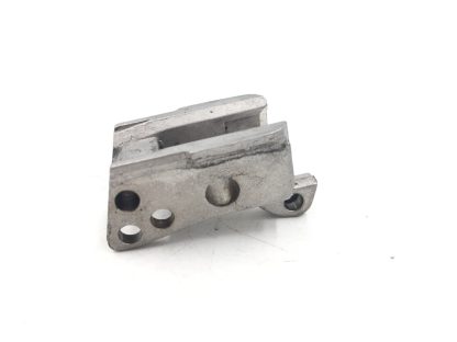 Ruger SR40C .40S&W, Pistol Parts: Support - Image 2