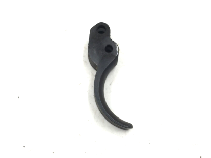 Taurus PT99AF 9mm, Pistol Parts: Trigger - Image 5