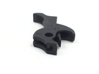 Walther P1 9mm, Pistol Parts: Hammer - Image 4