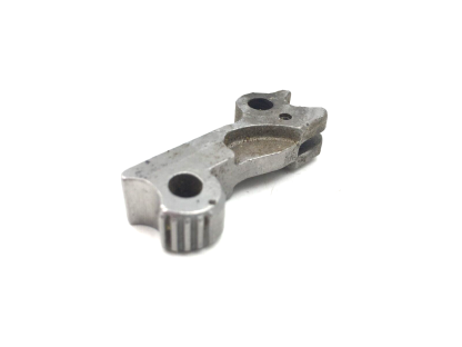 Ruger P89DC 9mm, Pistol Parts: Hammer - Image 4