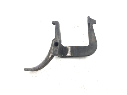 Remington 10 12 Gauge, Shotgun: Trigger - Image 5