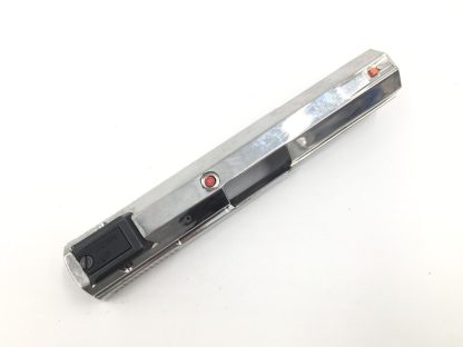Jimenez JA Nine 9mm, Pistol Parts: Slide - Image 3