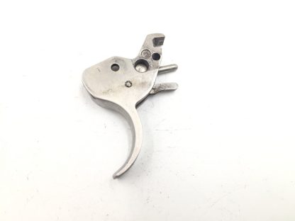 Ruger GP-100 .357 Magnum, Revolver Parts: Trigger - Image 2