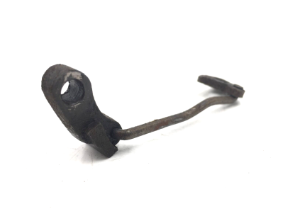 The Sterling Single Shot 12 Gauge, Shotgun Parts: Bolt - Image 4