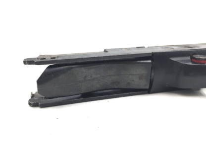Sears 200 12 Gauge, Shotgun Parts: Trigger Guard - Image 5