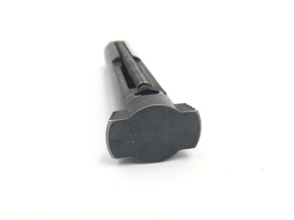 Ruger Mark IV Lite .22LR, Pistol Parts: Bolt - Image 3
