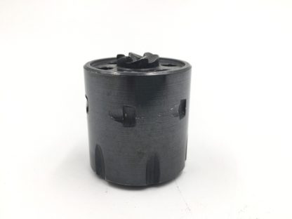 Heritage Rough Rider .22LR, Revolver Parts: Cylinder - Image 3