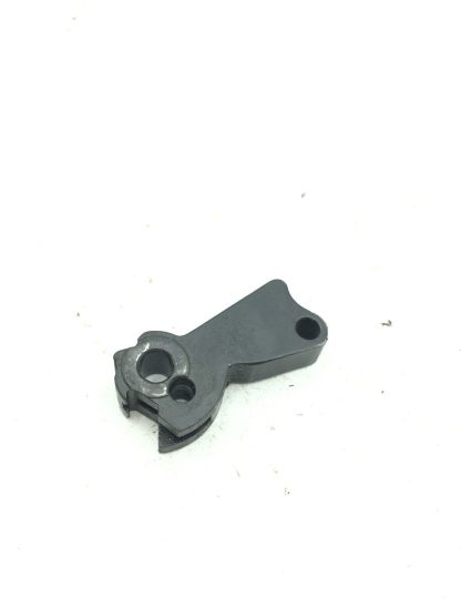 Beretta 92F 9mm, Pistol Parts, Hammer