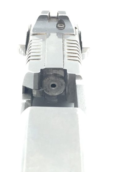 Ruger P94 .40S&W, Pistol Parts, Slide - Image 3