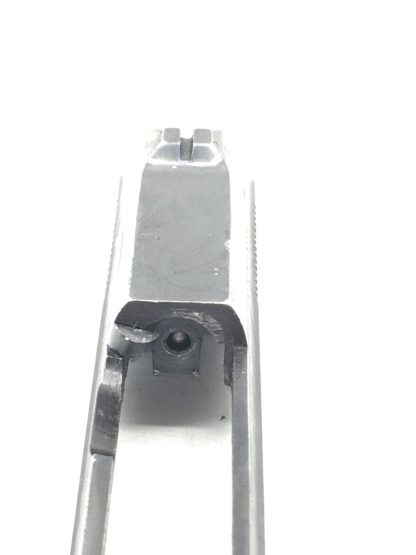 FIE Titan .25ACP, Pistol Parts, Slide - Image 3