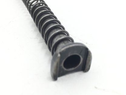 Navy TU-90 9mm, Pistol Parts: Recoil Spring - Image 3