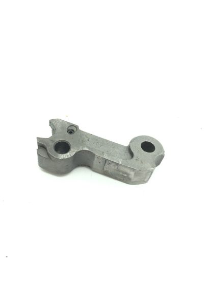 Ruger P85 9mm, Pistol parts, Hammer - Image 3