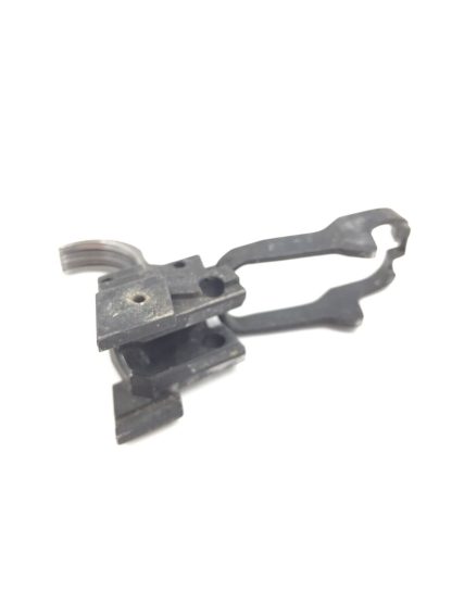EAA Witness P-S .40Cal, Pistol Parts, Trigger, Bar, Support - Image 3