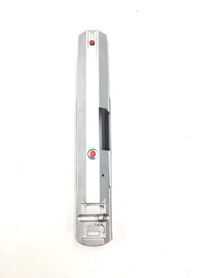 Jimenez JA Nine 9mm, Pistol Parts, Slide - Image 3